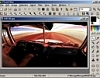포토필트르 PhotoFiltre 6.5.1 (zip) 썸네일